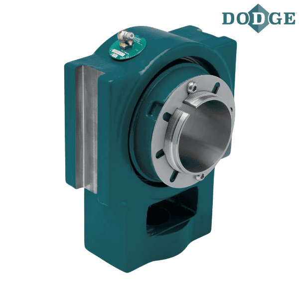 069363 DODGE - WSTU-IP-307R Image