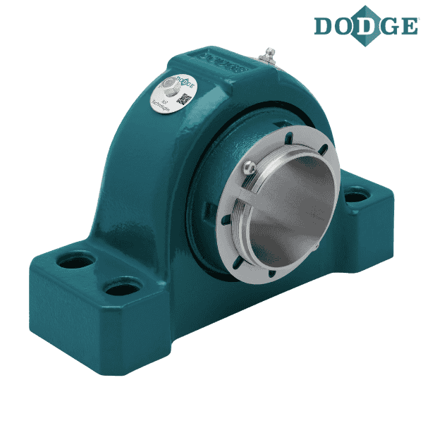 069529 DODGE - P4B-IP-307R Image