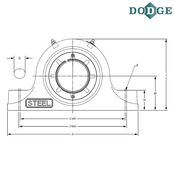 071904 DODGE - SEP2B-IP-307RE