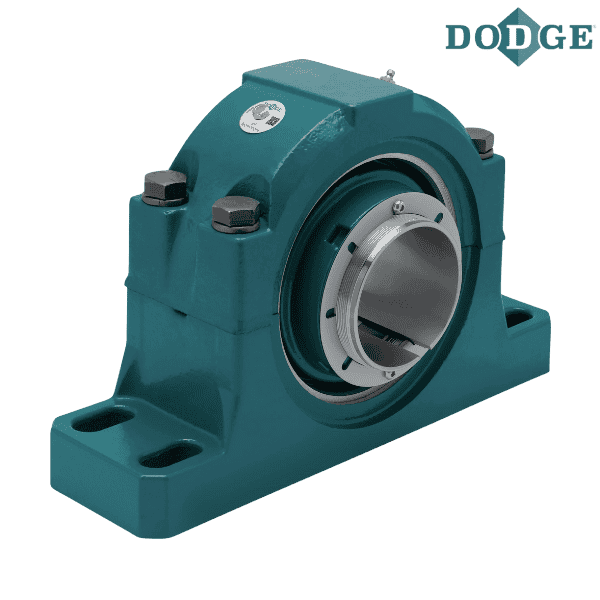 DODGE - P4B526-ISAF-115MLE Image