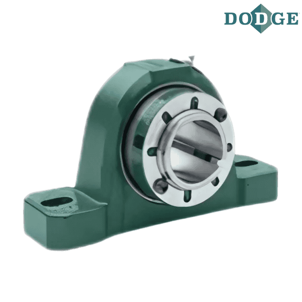 747932 DODGE - P2B511-ISN-115 FR Image