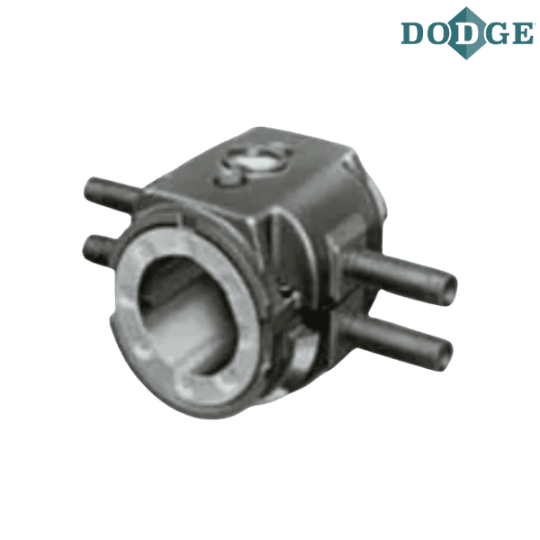132594 DODGE - 10 XC LINER ASSEMBLY Image