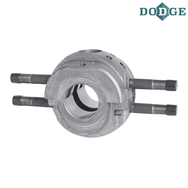 132422 DODGE - 4 7/16 SLV RTL LINER ASSEMBLY Image