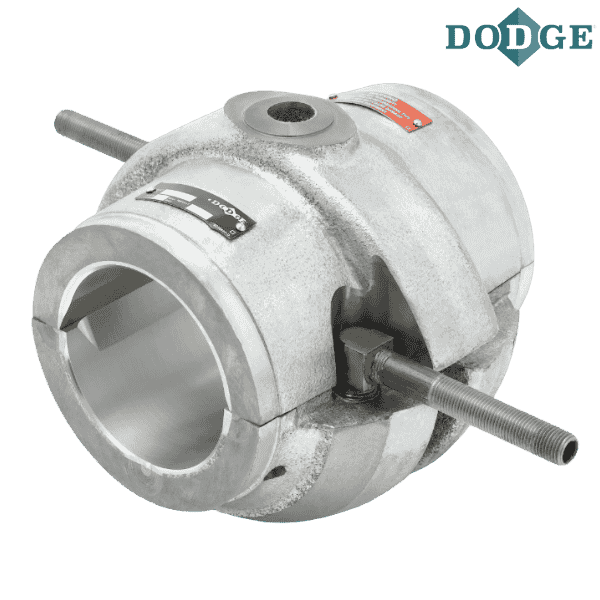 132959 DODGE - 2 11/16 PL-WC LINER ASSEMBLY Image