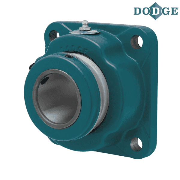 070604 DODGE - F4S-S2-111L Image