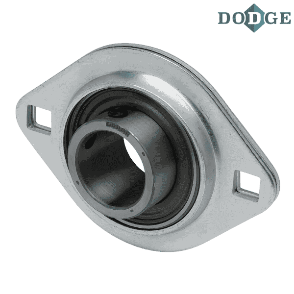 128094 DODGE - F2B-SL-103 Image