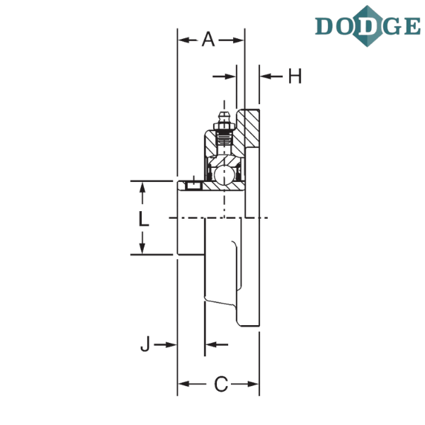 068301 DODGE - F4B-SCAH-014
