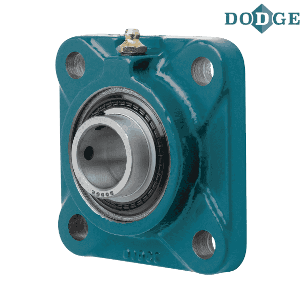 126187 DODGE - F4B-SCM-107 Image