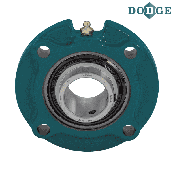 124227 DODGE - FC-SC-111 Image