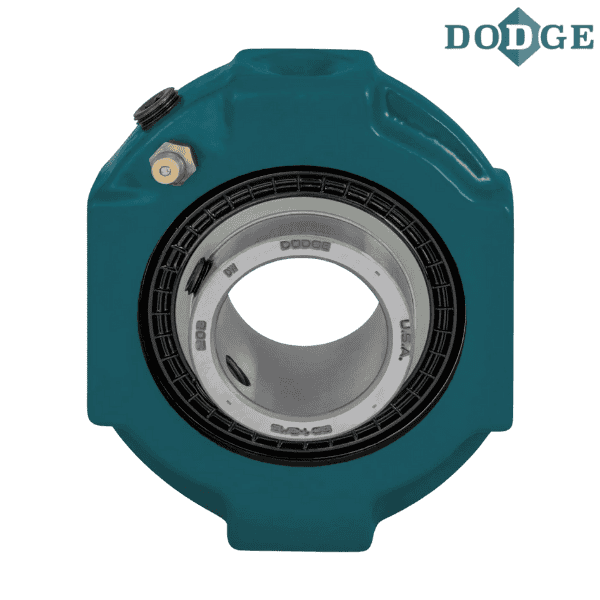 124421 DODGE - HNG-SC-102 Image