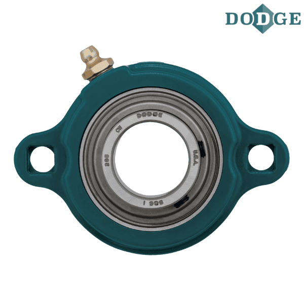 130362 DODGE - LFT-SC-17M Image