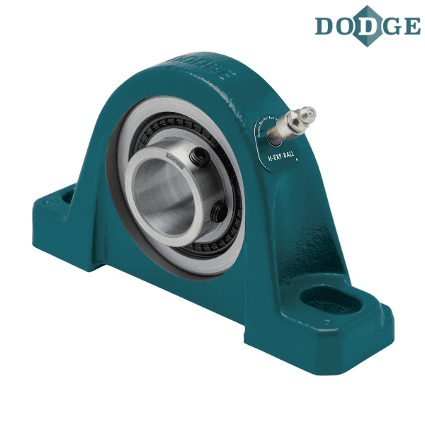 DODGE - P2B-SCH-104-E Image
