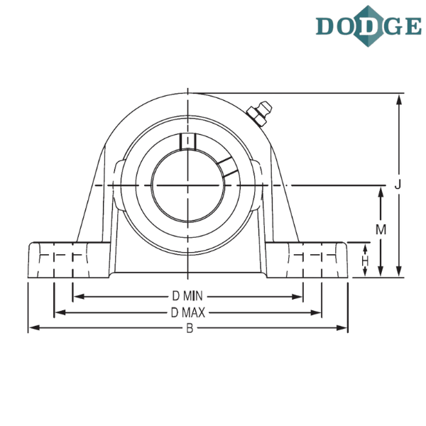 126813 DODGE - P2B-SCM-112