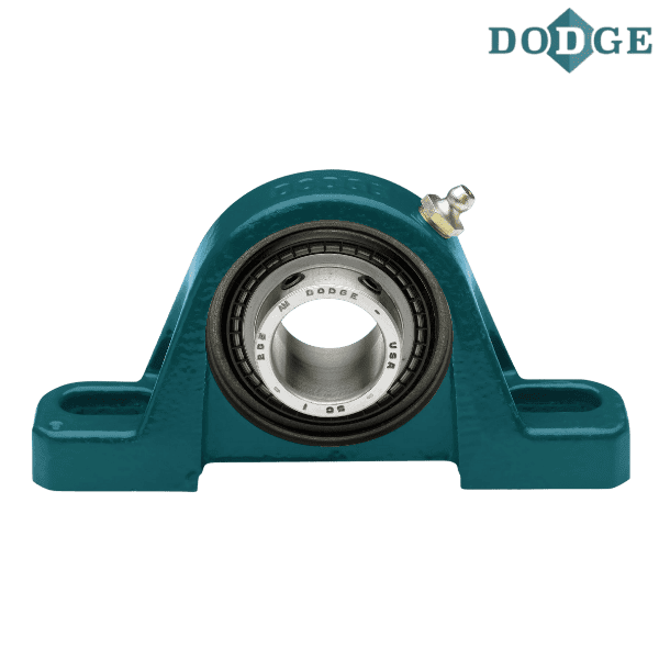 125930 DODGE - P2B-SCM-50M Image