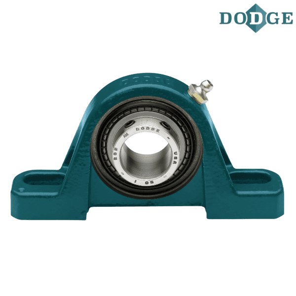 123831 DODGE - P2B-SC-010 Image