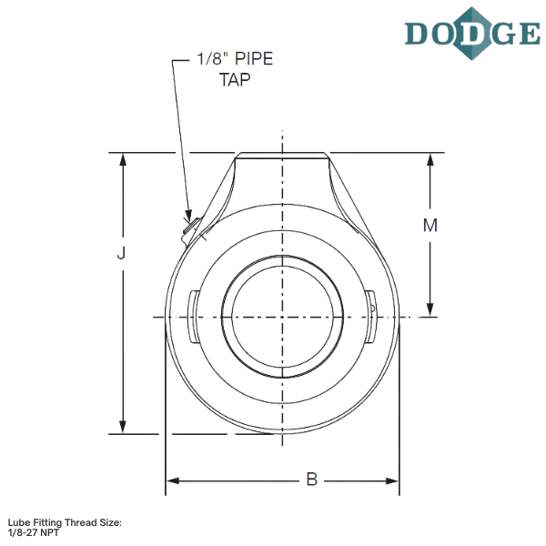 124409 DODGE - SCHB-SC-203