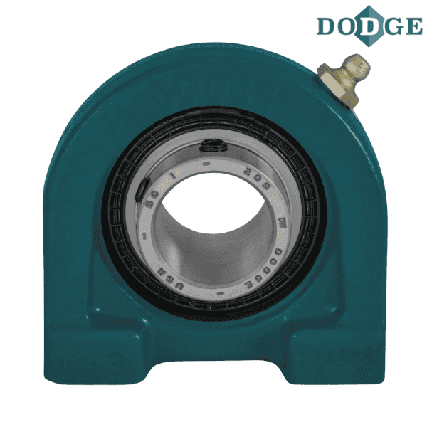 130354 DODGE - TB-SC-20M Image