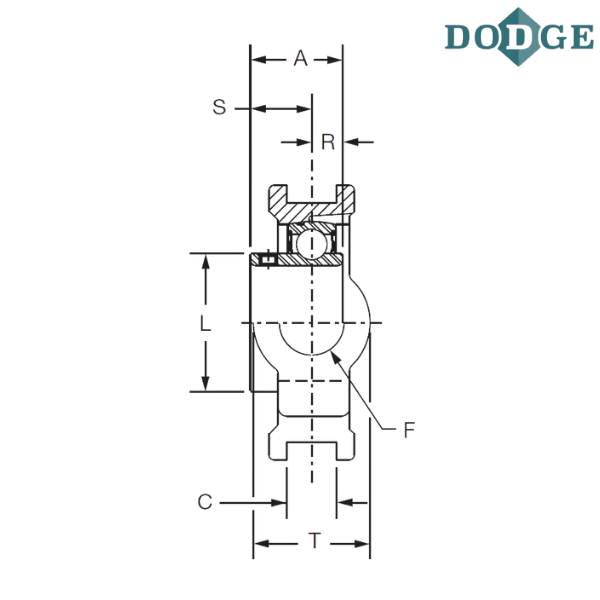 135118 DODGE - WSTU-SCM-103