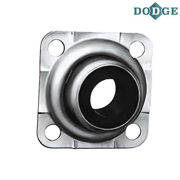 033696 DODGE - F4B-LM8-012 Image