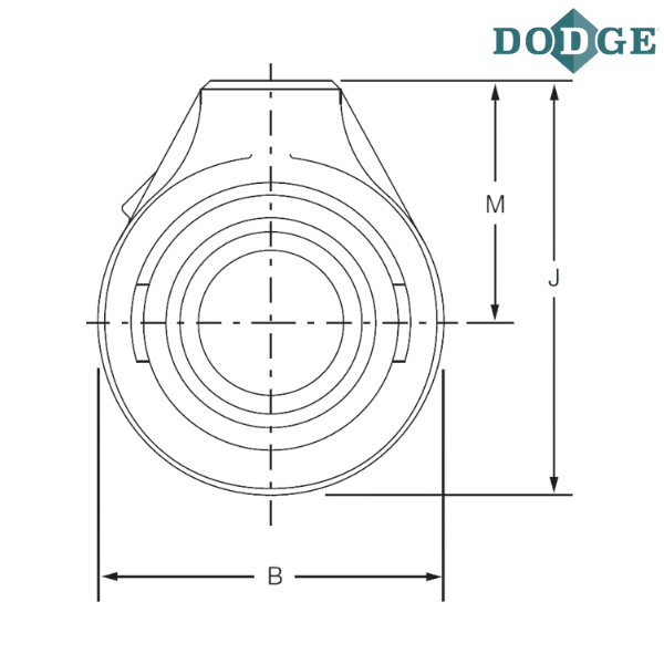 033955 DODGE - SCHB-LT10-208