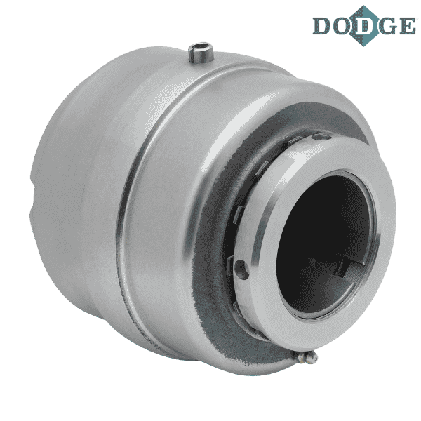 067155 DODGE - S1U481-HC-115 Image