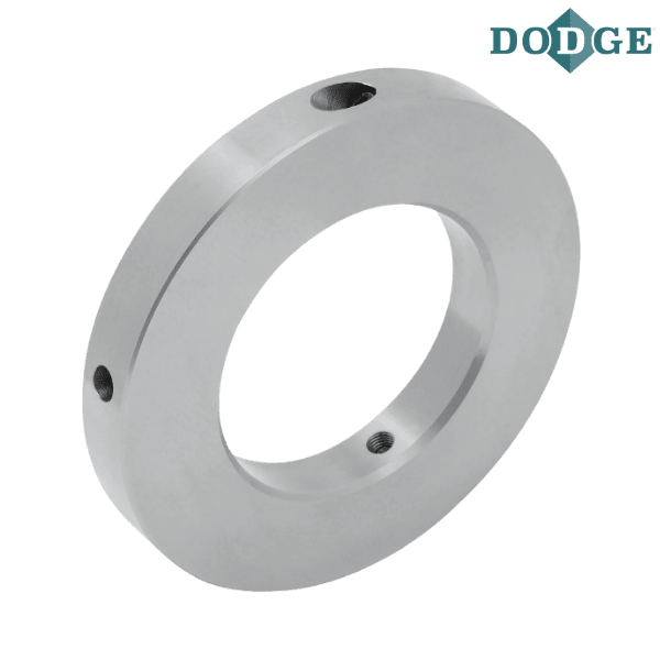 132161 DODGE - 12 SLV RTL SPLIT THRUST COLLAR Image