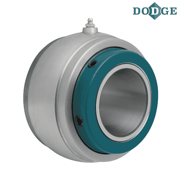 023308 DODGE - B1U-K-300R Image