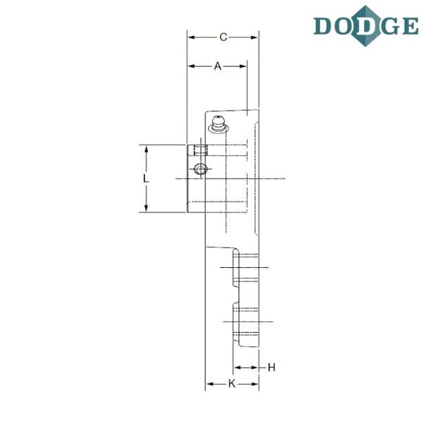 136719 DODGE - FB-SCEZ-012-PSS