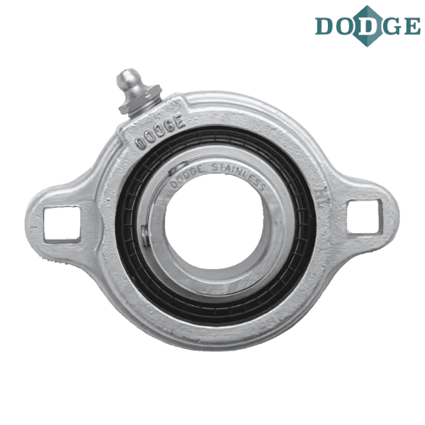 136972 DODGE - LFT-SCEZ-30M-SHCR Image