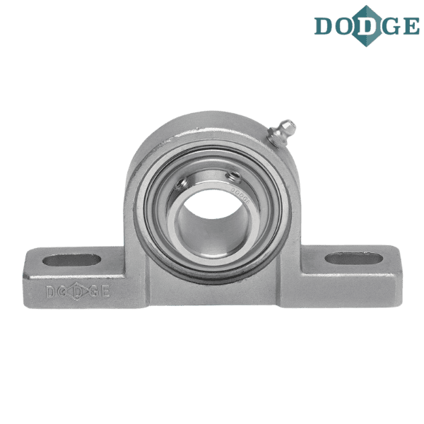 DODGE - P2B-SCEZ-30M-SHSS Image