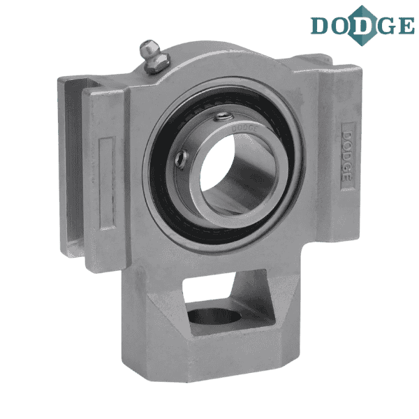 136901 DODGE - WSTU-SCEZ-40M-SHSS Image