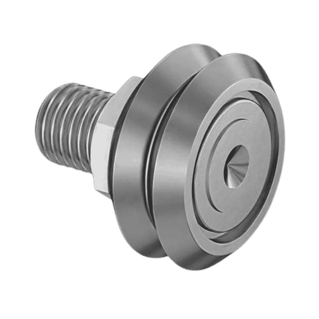 3681K26 McMASTER-CARR Image