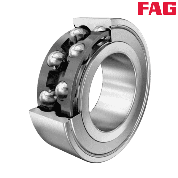 3800-B-2RZ-TVH FAG Image