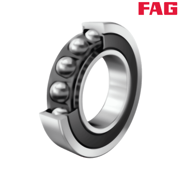 7210-B-XL-2RS-TVP FAG Image