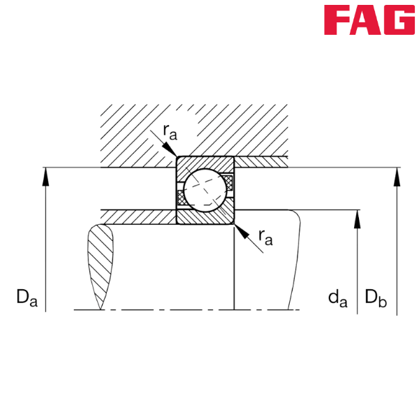 7210-B-XL-JP FAG