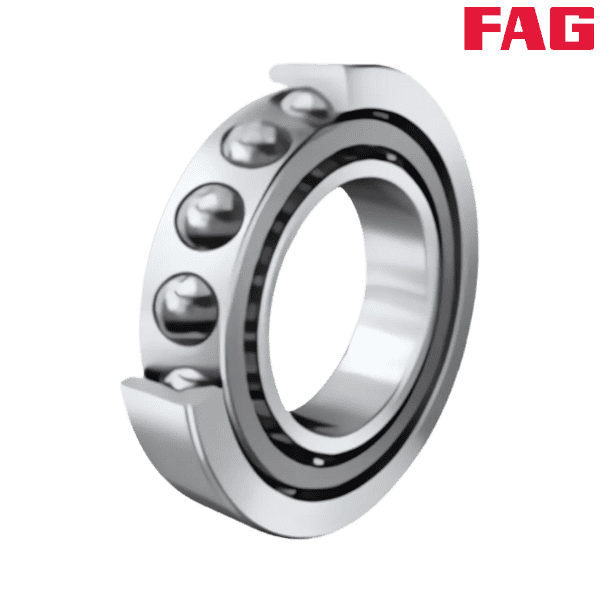 7303-B-XL-JP FAG Image