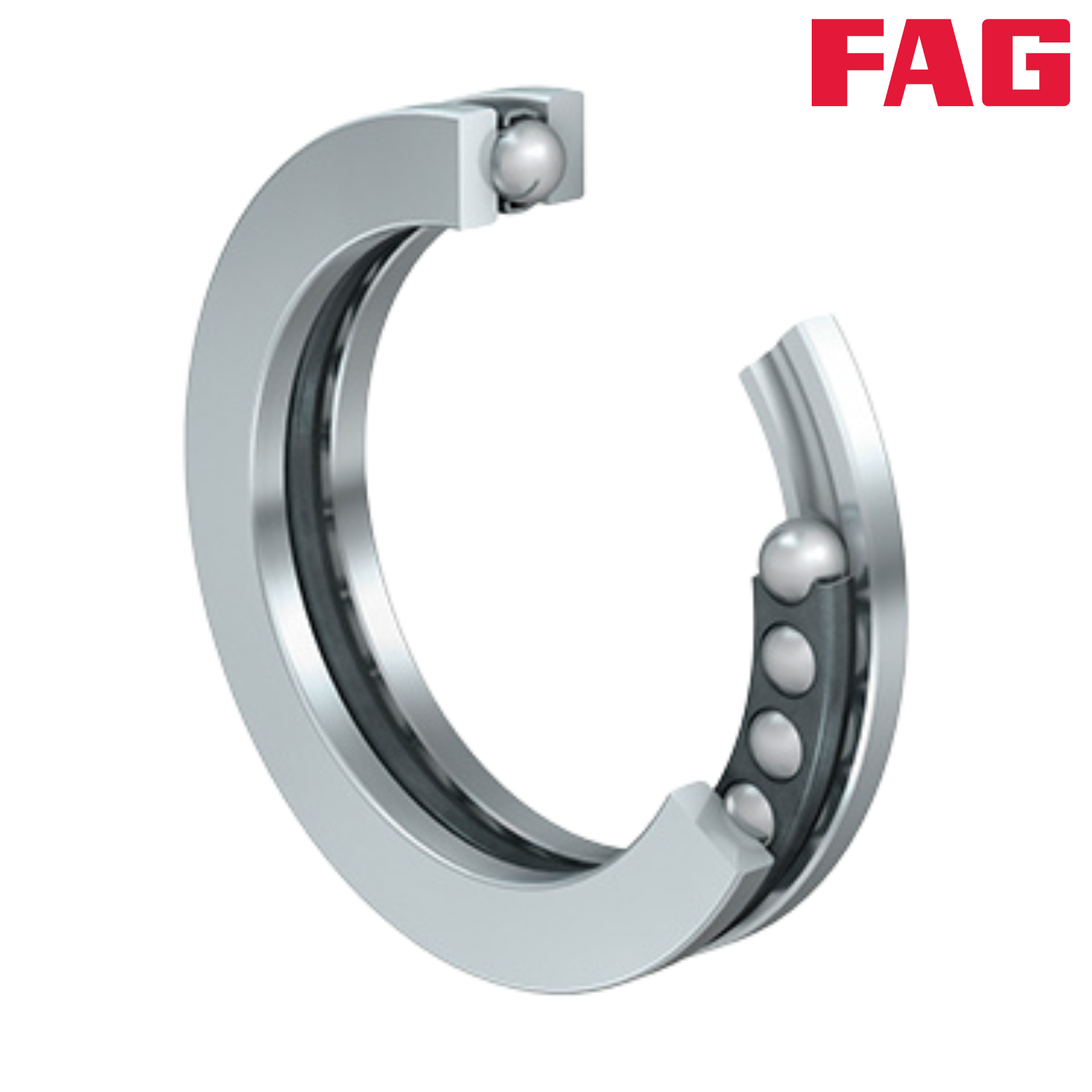 F-573064 FAG Image