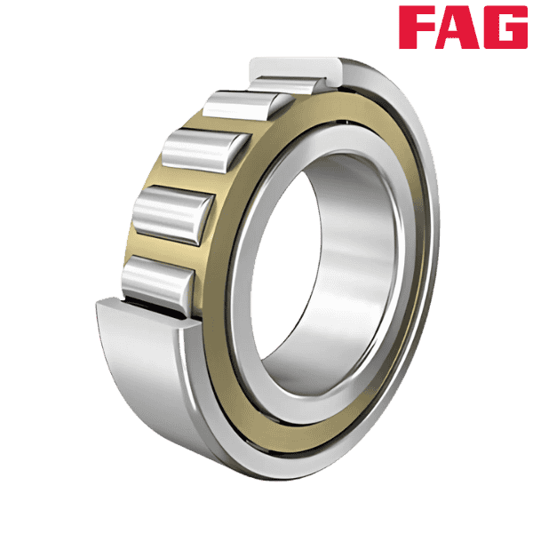 Z-558320.03.ZL FAG Bearing Image