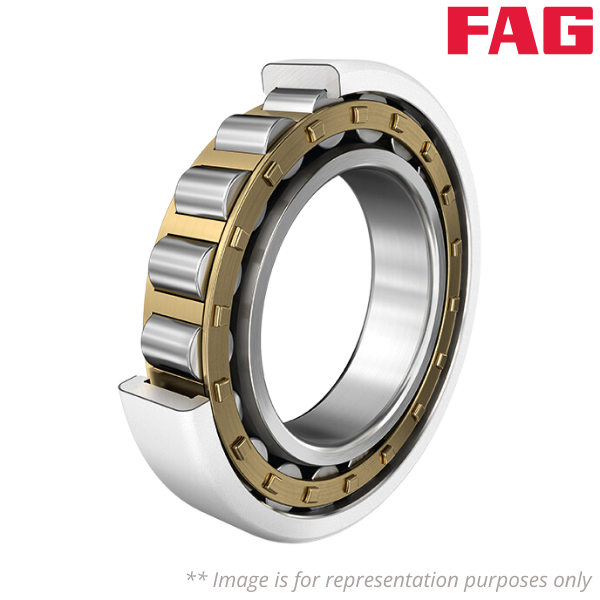 F-564372.01.ZL-M15CS FAG Image