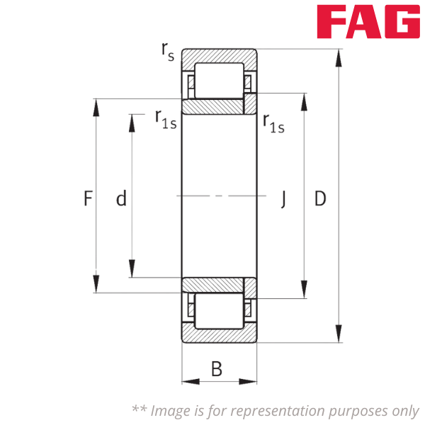 F-565064.ZL FAG