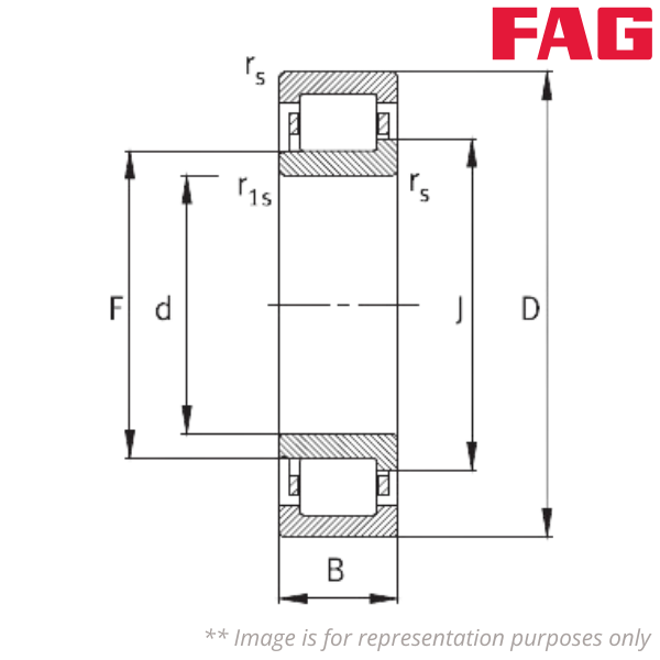 F-565065.ZL FAG