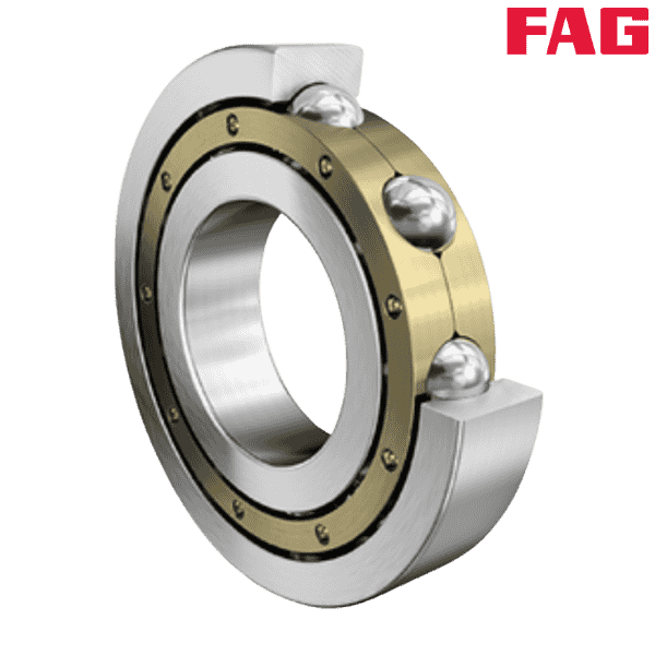 6236-M FAG Image