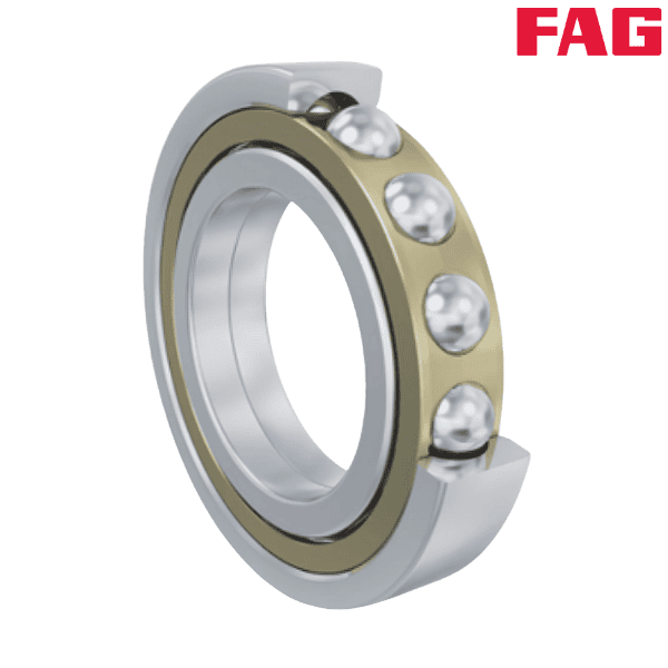 QJ313-XL-MPA FAG Image