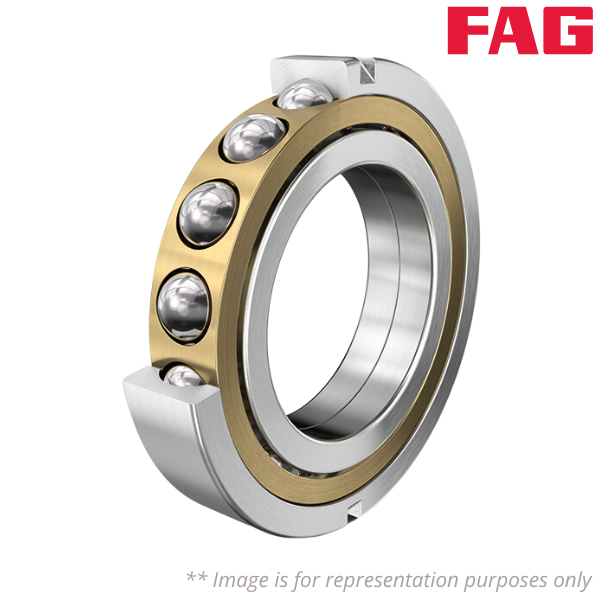 QJ230-N2-MPA-A250-280 FAG Image
