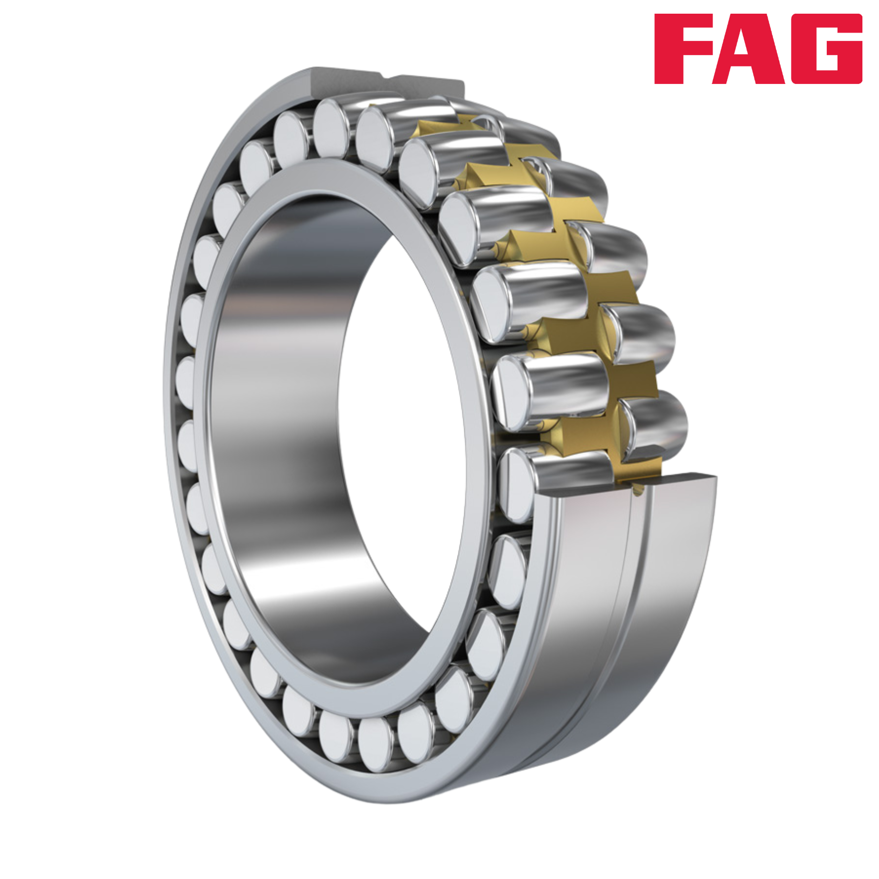 249/800-B-K30-MB FAG Image