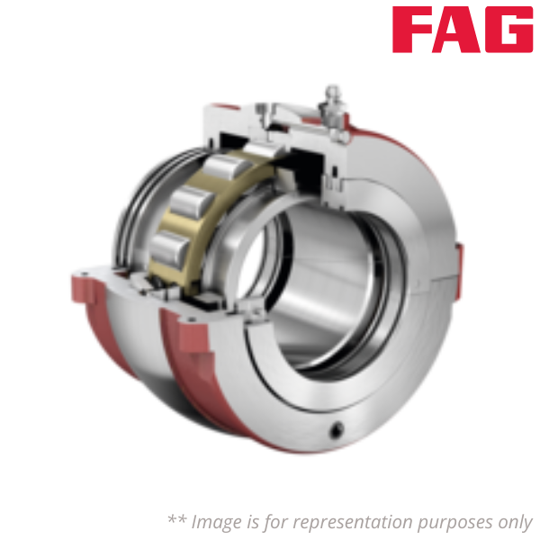 S2BC-1208-FL FAG Image