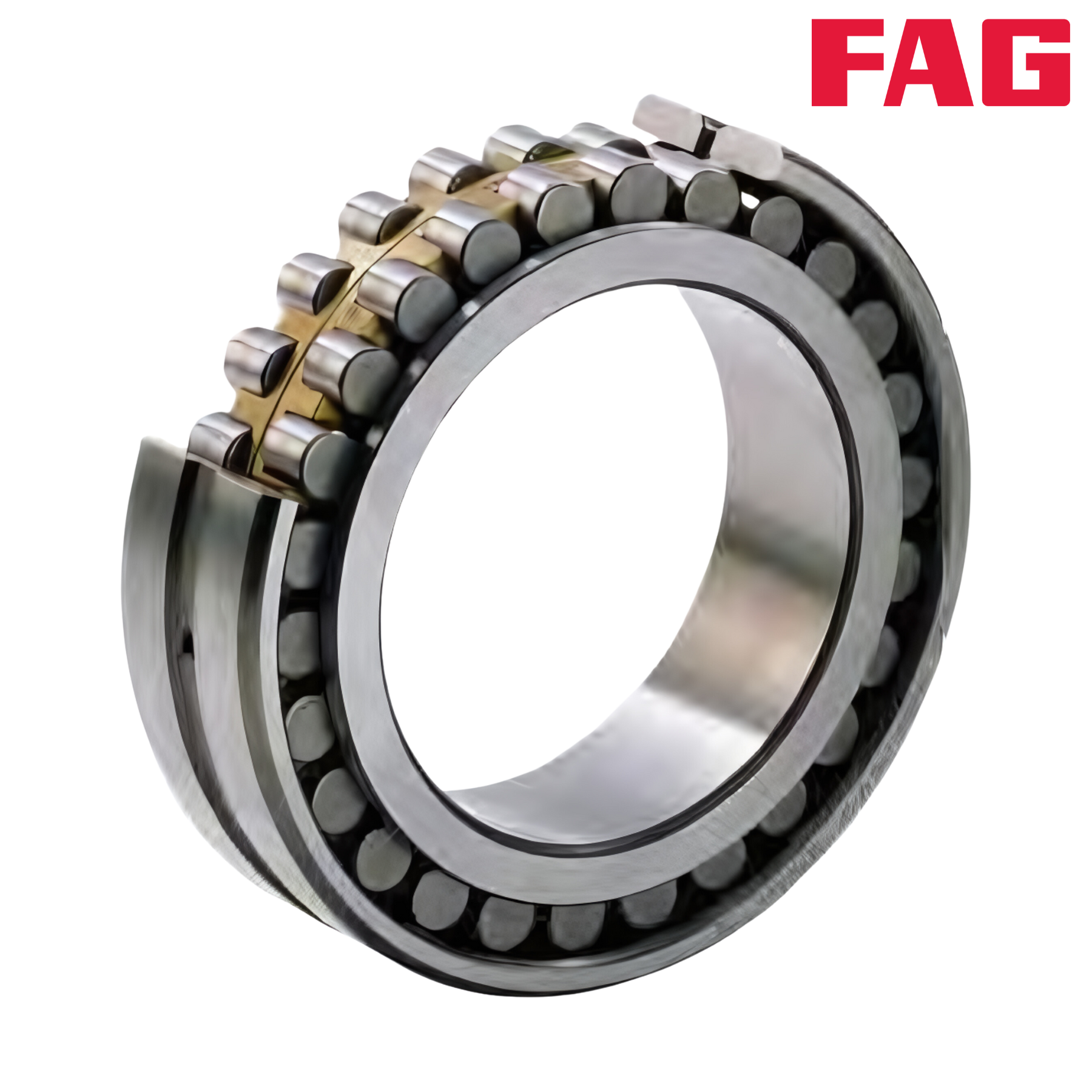NNU4922-S-K-M-SP FAG Image