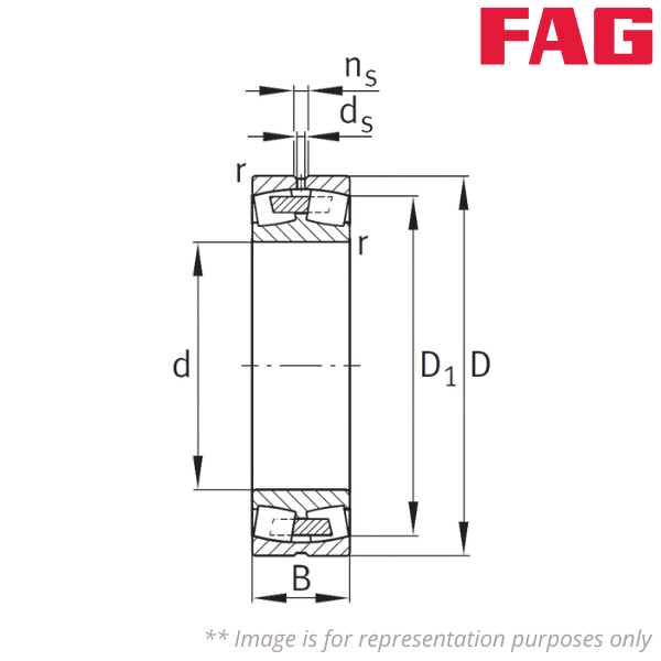 F-623401.PRL FAG
