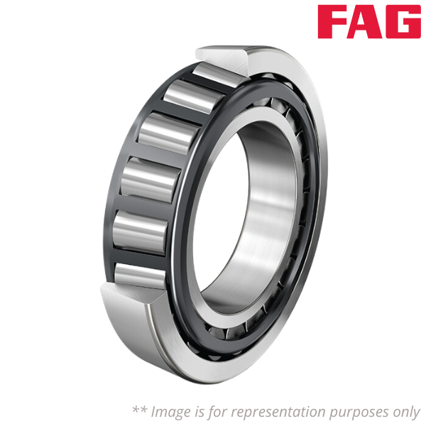Z-566565.TR1 FAG Image
