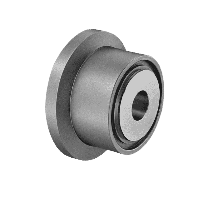 6321K83 McMASTER-CARR Image